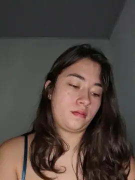 Algodondeazucar  live sex cam