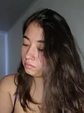 Algodondeazucar  live sex cam