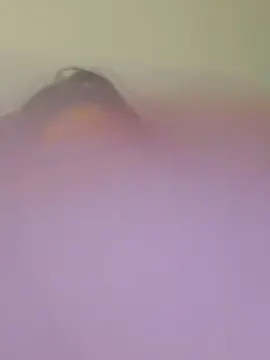 Algodondeazucar  live sex cam