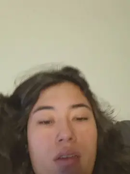 Algodondeazucar  live sex cam