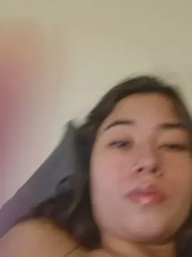 Algodondeazucar  live sex cam