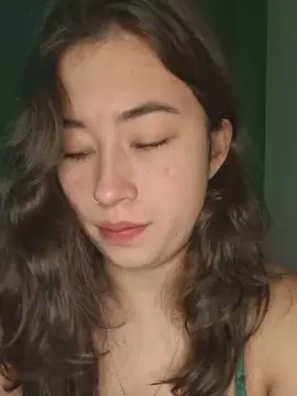 Algodondeazucar  live sex cam
