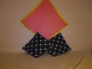 Camilacamp  live sex cam