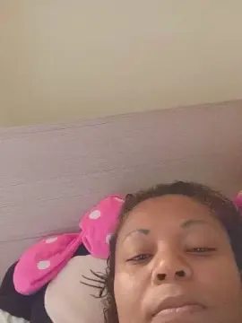 Chiaralovelove5  live sex cam