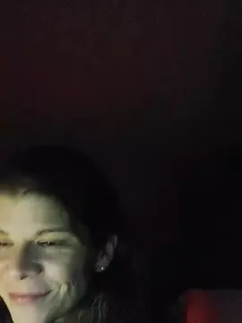 Divaitalianaa  live sex cam