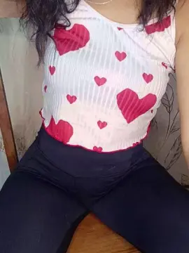 Miah_hx  live sex cam