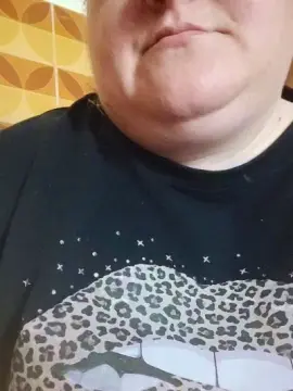 Misteriosa84  live sex cam