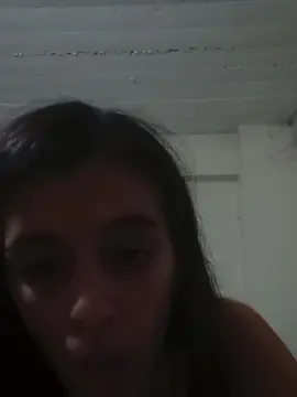 Quieromucho1  live sex cam