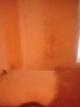 Quieromucho1  live sex cam