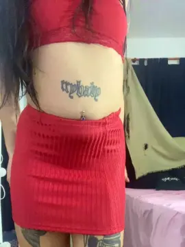 Rocio221  live sex cam