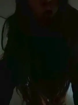 Rocio221  live sex cam
