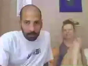 Soloporfun  live sex cam