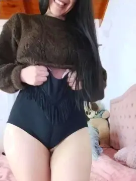 ANALFUL  live sex cam