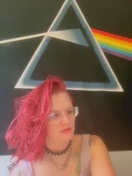Artistsquirts  live sex cam
