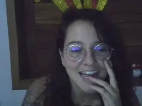 Blue_Liz  live sex cam