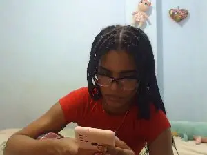 Camila_davis  live sex cam