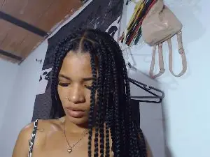 Camila_davis  live sex cam