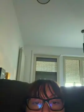 Cleocloe  live sex cam