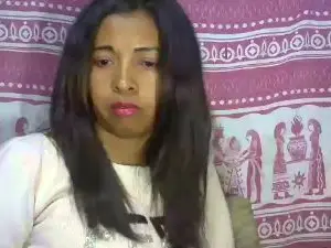 Davila  live sex cam