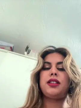 Exotic_Raynauk  live sex cam