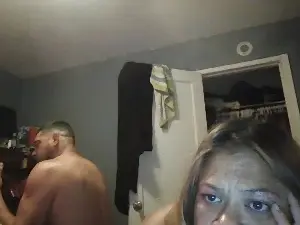 I_do_it_all_209  live sex cam