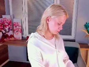 JeanelleSolano  live sex cam