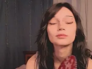 JessiFerren  live sex cam