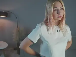 LesiaSelis  live sex cam