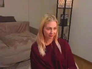 LesiaSelis  live sex cam