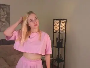 LesiaSelis  live sex cam