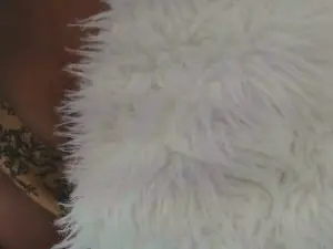 Morryjany  live sex cam
