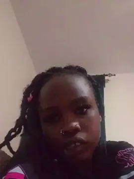 Sismile  live sex cam