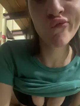 Solci22  live sex cam