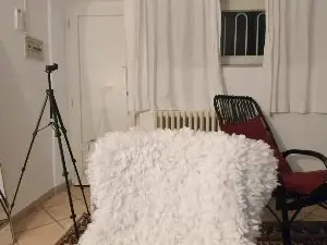 Terrasiam2025  live sex cam