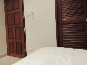 Terrasiam2025  live sex cam