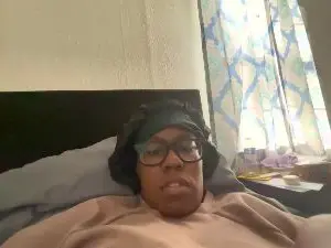 Theylovemonique  live sex cam