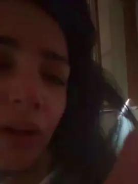 Velvetmirror  live sex cam