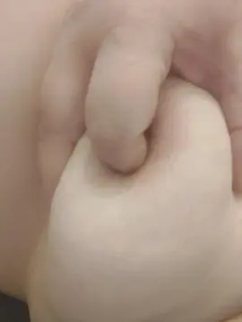 XfattyLady  live sex cam