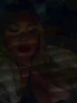 YanaStardoll  live sex cam