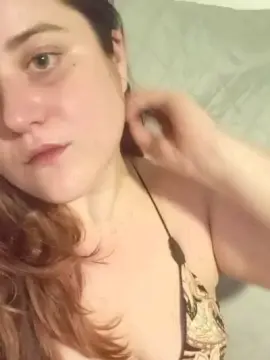 Bluecouple  live sex cam