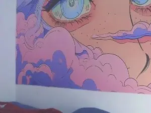 Caroline_95  live sex cam