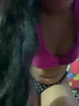 Dyb5678  live sex cam