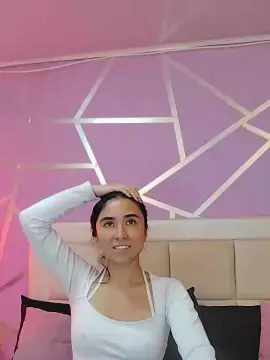 Sadsaturn69  live sex cam