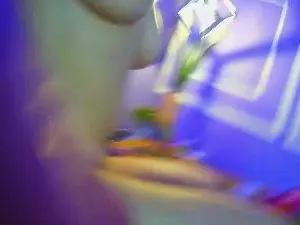 Shyvibes_  live sex cam