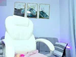 Valeria_wood  live sex cam