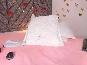 Valeriia_clark  live sex cam