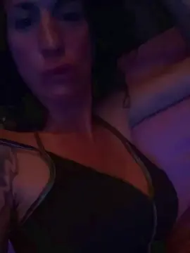 Aleboxer  live sex cam