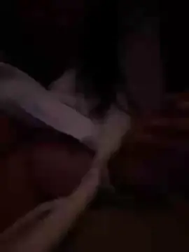 Aleboxer  live sex cam