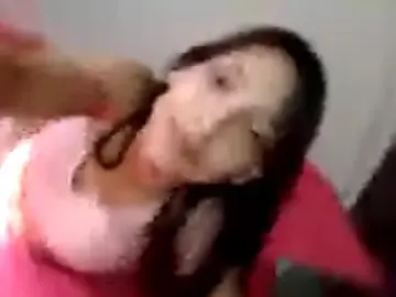 AleidaPyette  live sex cam