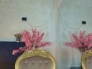 AnttonellaLee  live sex cam